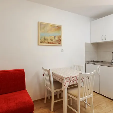 Appartement Ane Old Town Dubrovnik