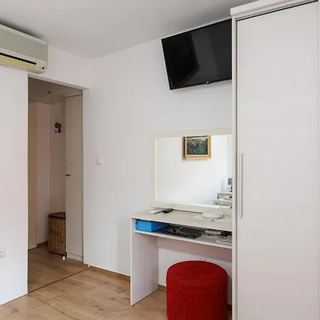 Appartement Ane Old Town Dubrovnik
