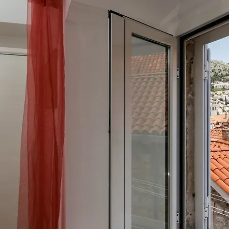 Ane Old Town Dubrovnik
