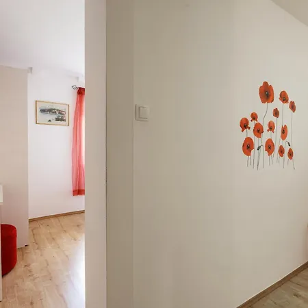 Appartement Ane Old Town Dubrovnik