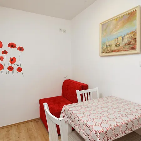 Appartement Ane Old Town Dubrovnik