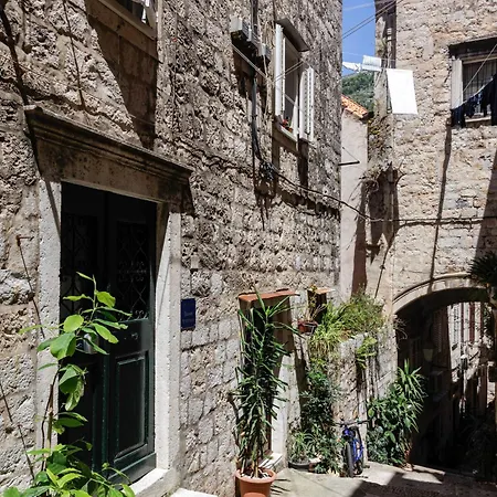 Ane Old Town * Dubrovnik